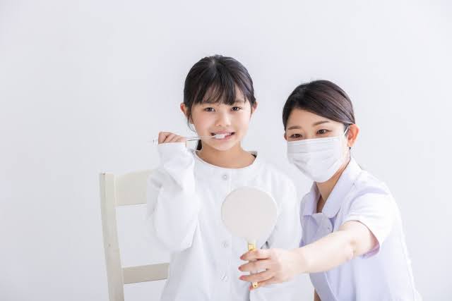 保護者必見！子どもの歯を守るために知っておきたい小児歯科の基礎知識