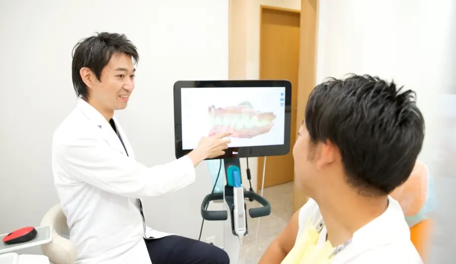 無料相談